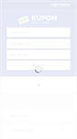 Mobile Screenshot of cakieng.net